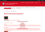 Check dated 2026-10-25T22:38:11.000Z thumbnail image