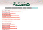 Check dated 2026-08-29T19:34:54.000Z thumbnail image