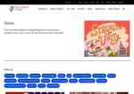 Check dated 2026-10-13T04:20:37.000Z thumbnail image