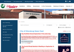 Check dated 2026-09-06T18:46:00.000Z thumbnail image