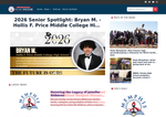 Check dated 2026-07-28T16:25:16.000Z thumbnail image