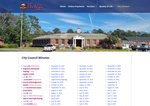 Check dated 2026-09-19T19:16:39.000Z thumbnail image