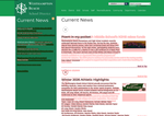 Check dated 2026-05-08T10:27:42.000Z thumbnail image