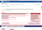 Check dated 2026-06-12T16:27:43.000Z thumbnail image