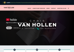 Check dated 2026-09-13T21:50:39.000Z thumbnail image