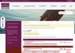Check dated 2026-06-19T17:52:30.000Z thumbnail image