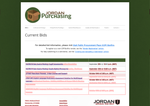 Check dated 2026-09-26T16:03:44.000Z thumbnail image