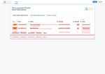 Check dated 2026-08-04T09:46:34.000Z thumbnail image