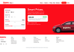 Check dated 2026-06-05T12:22:28.000Z thumbnail image