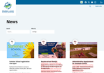 Check dated 2026-06-07T03:32:30.000Z thumbnail image