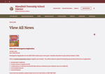 Check dated 2026-04-26T15:27:44.000Z thumbnail image