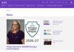 Check dated 2026-09-14T20:01:08.000Z thumbnail image