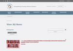 Check dated 2026-06-05T10:39:10.000Z thumbnail image