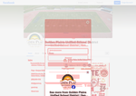 Check dated 2026-07-18T06:55:27.000Z thumbnail image
