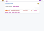 Check dated 2026-09-13T17:40:24.000Z thumbnail image