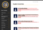 Check dated 2026-07-11T04:48:57.000Z thumbnail image