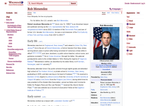 Check dated 2026-07-18T05:20:10.000Z thumbnail image