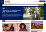 Check dated 2026-06-07T02:08:53.000Z thumbnail image