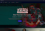 Check dated 2026-08-28T17:21:56.000Z thumbnail image
