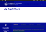 Check dated 2025-10-20T17:10:19.000Z thumbnail image