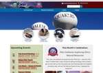 Check dated 2026-08-17T15:37:15.000Z thumbnail image