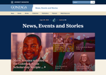 Check dated 2026-08-29T19:58:55.000Z thumbnail image