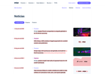 Check dated 2026-06-20T19:41:02.000Z thumbnail image