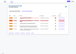 Check dated 2026-09-20T19:47:59.000Z thumbnail image
