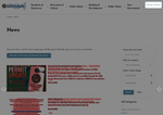 Check dated 2026-09-13T17:31:50.000Z thumbnail image