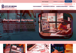 Check dated 2026-07-10T23:52:53.000Z thumbnail image