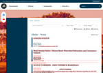 Check dated 2026-07-05T14:22:36.000Z thumbnail image