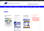 Check dated 2026-08-06T10:15:03.000Z thumbnail image