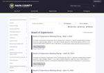 Check dated 2026-05-17T08:54:13.000Z thumbnail image