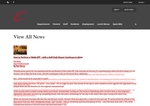 Check dated 2026-08-19T13:40:54.000Z thumbnail image