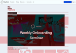 Check dated 2026-06-07T00:24:42.000Z thumbnail image