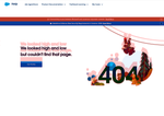 Check dated 2026-08-17T14:28:44.000Z thumbnail image