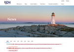 Check dated 2026-09-12T17:54:19.000Z thumbnail image