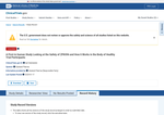 Check dated 2026-04-26T15:21:56.000Z thumbnail image