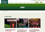 Check dated 2026-05-29T13:11:03.000Z thumbnail image