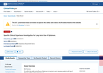 Check dated 2025-09-14T21:55:55.000Z thumbnail image