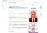Check dated 2026-10-24T15:37:47.000Z thumbnail image