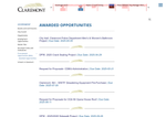 Check dated 2026-06-27T05:16:43.000Z thumbnail image