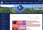 Check dated 2026-07-11T06:17:11.000Z thumbnail image