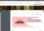 Check dated 2026-07-10T23:53:02.000Z thumbnail image