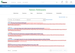 Check dated 2026-08-02T20:56:49.000Z thumbnail image