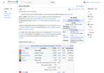 Check dated 2026-04-30T18:54:39.000Z thumbnail image