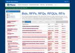 Check dated 2026-08-01T16:32:40.000Z thumbnail image