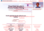 Check dated 2026-07-25T16:57:08.000Z thumbnail image