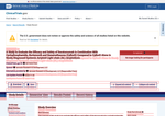 Check dated 2026-06-15T08:25:17.000Z thumbnail image