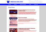 Check dated 2026-05-30T20:27:20.000Z thumbnail image